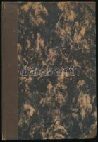 Czapik Gyula: A gyermeklelkigyakorlatok. Elvei, földolgozásuk homiletikus és katechtikus alakban. Bp...