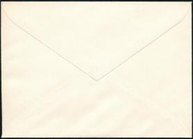 Románia 1980 Románia 1980