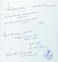 In Memoriam Vágó Pál (1853-1928). Díszalbum. Szerk.: Dr. Vágó Pálné. Bp., (2009), A Magyar Huszárság...