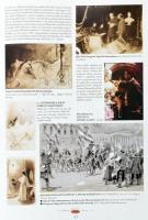 In Memoriam Vágó Pál (1853-1928). Díszalbum. Szerk.: Dr. Vágó Pálné. Bp., (2009), A Magyar Huszárság...