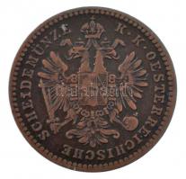 1860B 1kr Cu T:2-
Adamo M4
