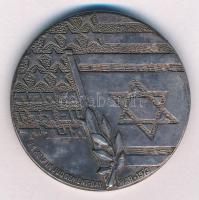 Izrael 1973. "Jom Kippuri Háború 1973 / Az Amerikai Egyesült Államok segítsége az Ítéletnapi Há...