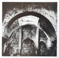 Gink Károly - Gombos Károly: Örményország. Tájak, várak, kolostorok. Bp., 1972, Corvina. Számos fotó...