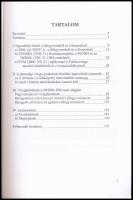 Mészáros Lajos: Sörétes- és golyósfegyver vizsgára felkészítő oktatási anyag. Avagy, mit kell tudni ...