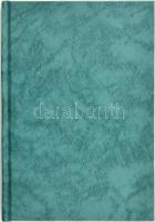 F. W. Foerster: Élet és jellem. Ford.: Schütz Antal. Bp., 1914., Szociális-Missió-Társulat. Második ...