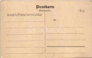 Wien, Vienna, Bécs IV. Pfarrkirche z.d. heil. Schutzengeln (Paulaner Kirche), Wiedener Hauptstrasse,...