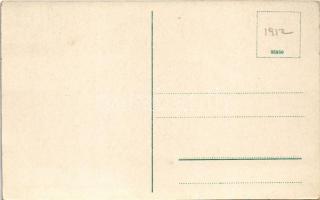 Sankt Pölten, Bahnhof / railway station