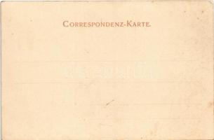 Baden bei Wien, Hauptplatz / main square (EK)