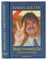 Orbán Viktor: 20 év. Beszédek, írások, interjúk. 1986-2006. Bp., 2006., Heti Válasz. Kiadói kartonál...