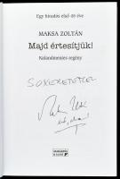 Orbán Viktor: 20 év. Beszédek, írások, interjúk. 1986-2006. Bp., 2006., Heti Válasz. Kiadói kartonál...