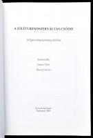 A jóléti rendszerváltás csődje. A Gyurcsány-kormány első éve. Szerk.: Gazsó Tibor, Stumpf István. Bp...
