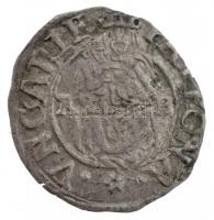 1577K-B Denár Ag "Rudolf" (0,42g) T:2 patina
Hungary 1577K-B Denar Ag "Rudolf" ...