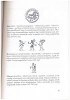 Bíró-Sey Katalin: Bevezetés a római pénzek gyűjtésébe - A császárkor. Magyar Éremgyűjtők Egyesülete,...