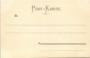 Braubach, Marksburg / castle, restaurant