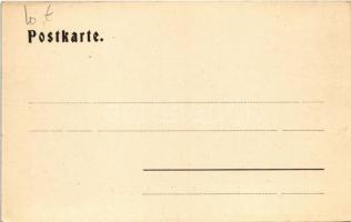 San Valentino alla Muta, Sankt Valentin auf der Haide (Südtirol); Hotel Post