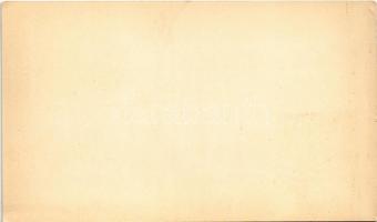 Menton, general view (non PC) (EK)