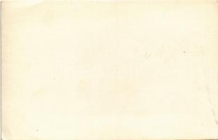 Munkács, Mukacheve, Mukachevo, Mukacevo; Zamok / vár / castle. photo (non PC) (EK)