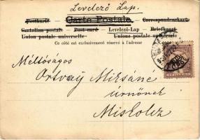 1900 Erzsébet királyné (Sissi) síremléke a családi sírboltban. Zala György szoborműve. Ferenczy Józs...