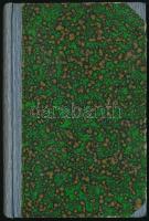 Kolligátum Tevan kiadású művekből (Tevan-könyvtár), első kiadások, 3 db: 
Somlyó Zoltán: Hadak a hó...