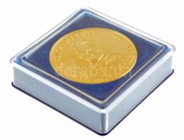 Bognár György (1944-) 1992. "Magyarok III. Világkongresszusa / Kőrösi Csoma Sándor 1784-1842&qu...