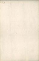 Meztelen erotikus hölgy neglizsében / Vintage erotic nude lady in negligee (non PC)