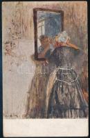 1917