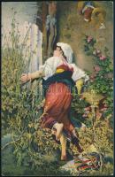 1917
