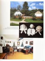 Tolna megye. H.n., 1993, Mark-Komm. Kft. Gazdag képanyaggal illusztrálva. Kiadói kartonált papírköté...