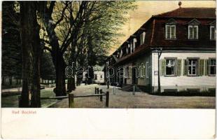 1906 Bad Bocklet (EK)