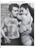 Kovács Ákos - Sztrés Erzsébet: Az orosz tolvajvilág és művészete. Bp., 1994, Pesti Szalon Könyvkiadó...