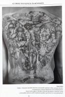 Kovács Ákos - Sztrés Erzsébet: Az orosz tolvajvilág és művészete. Bp., 1994, Pesti Szalon Könyvkiadó...