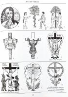 Kovács Ákos - Sztrés Erzsébet: Az orosz tolvajvilág és művészete. Bp., 1994, Pesti Szalon Könyvkiadó...