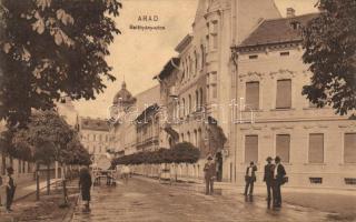 Arad