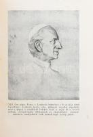 Lyka Károly: Kis könyv a művészetről. A szerző, Lyka Károly (1869-1965.) magyar művészettörténész ál...