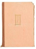 Baktay Ervin: India bölcsessége. A hindu világszemlélet ismertetése. A "Szanátána Dharma: az Ör...