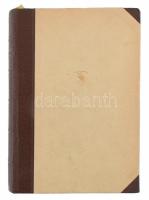 William Shakespeare: A vihar. Babits Mihály fordítása. Országh László bevezető tanulmányával. / The ...