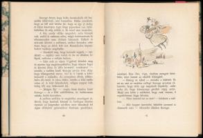 Charles DIckens: Karácsonyi ének. Kísérteties karácsonyi történet. Ford:: H. László Éva. Kárpáti Aur...