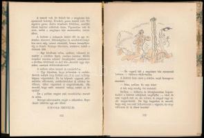 Charles DIckens: Karácsonyi ének. Kísérteties karácsonyi történet. Ford:: H. László Éva. Kárpáti Aur...