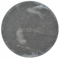 Osztrák-Magyar Monarchia 1915. "ERZHERZOG THRONFOLGER CARL FRANZ JOSEF / MCMXV (Carl Franz Jose...