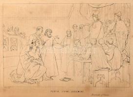 Shakespeare, William: The Dramatic Works of William Shakspeare, from the Text of Johnson, Steevens, ...