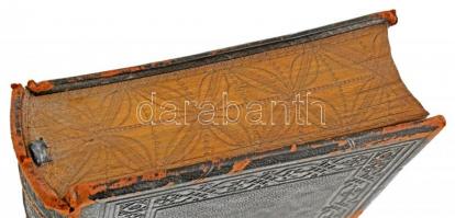 Shakespeare, William: The Dramatic Works of William Shakspeare, from the Text of Johnson, Steevens, ...