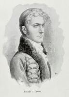 Himfy-Album. A Pesti Napló 1900. évi karácsonyi ajándéka előfizetőinek. Bp., 1900, Pesti Napló. Egés...