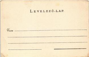 Eger, Gárdonyi Géza egri lakóháza (EK)