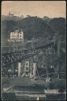 Ausztria 1921