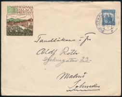 Csehszlovákia 1932