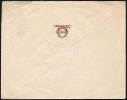 Csehszlovákia 1932