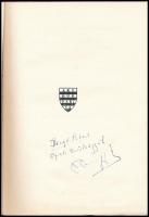Ártinger Imre: Derkovits Gyula. Ars Hungarica. 6. Szerk.: Ártinger Imre. A szerző, Ártinger Imre (18...