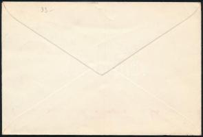 Izrael 1959 Israel 1959