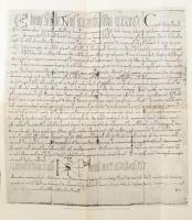 Emlékkönyv Szent István király halálának kilencszázadik évfordulóján. I-III. kötet. A Magyar Tudomán...