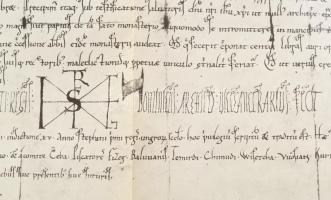 Emlékkönyv Szent István király halálának kilencszázadik évfordulóján. I-III. kötet. A Magyar Tudomán...